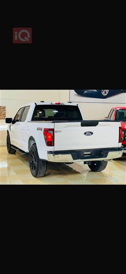 فورد إف-150